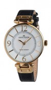  Anne Klein 9168WTBK